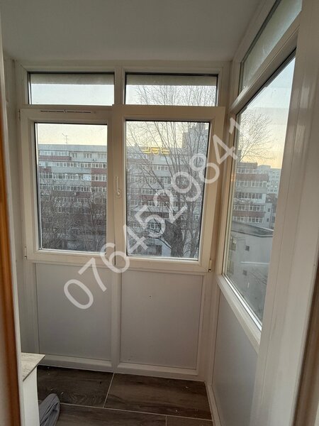 Dorobanti, Str. Axinte Uricariul totul nou prima inchiriere, 5 min. metrou,