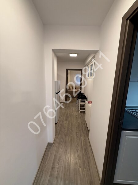Dorobanti, Str. Axinte Uricariul totul nou prima inchiriere, 5 min. metrou,