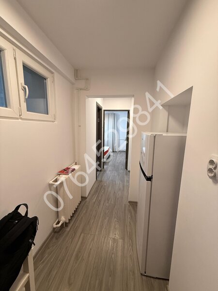 Dorobanti, Str. Axinte Uricariul totul nou prima inchiriere, 5 min. metrou,