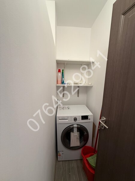 Dorobanti, Str. Axinte Uricariul totul nou prima inchiriere, 5 min. metrou,